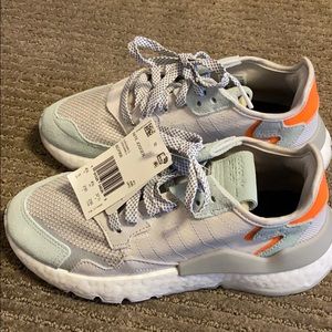 Nite Jogger Shoes